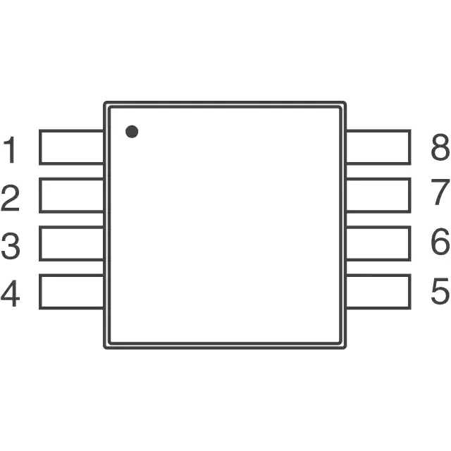 LTC6904IMS8#TRPBF