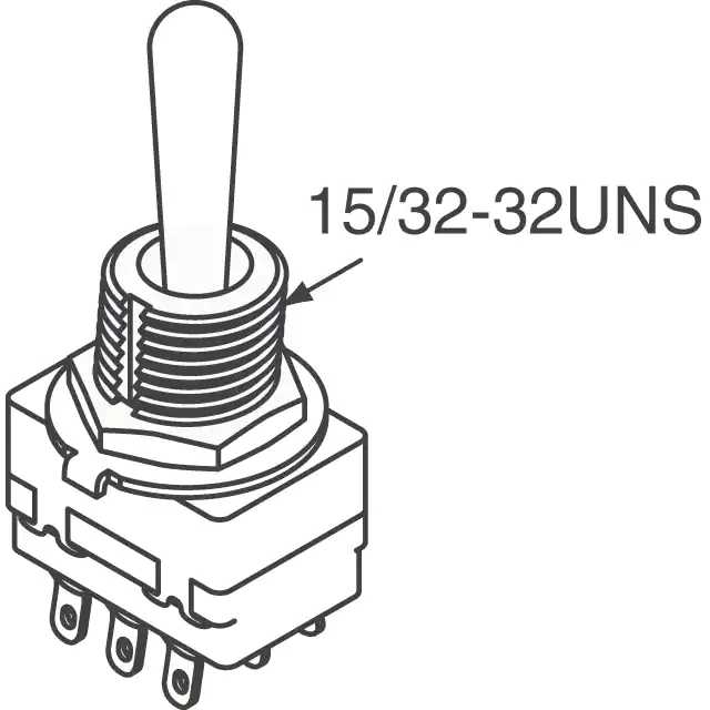 12147A