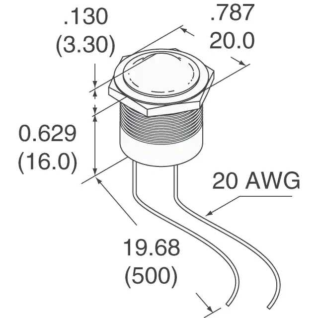 IAR3F1300