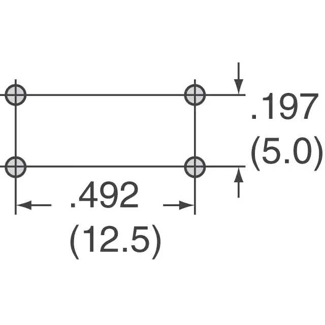 MJTP1212A