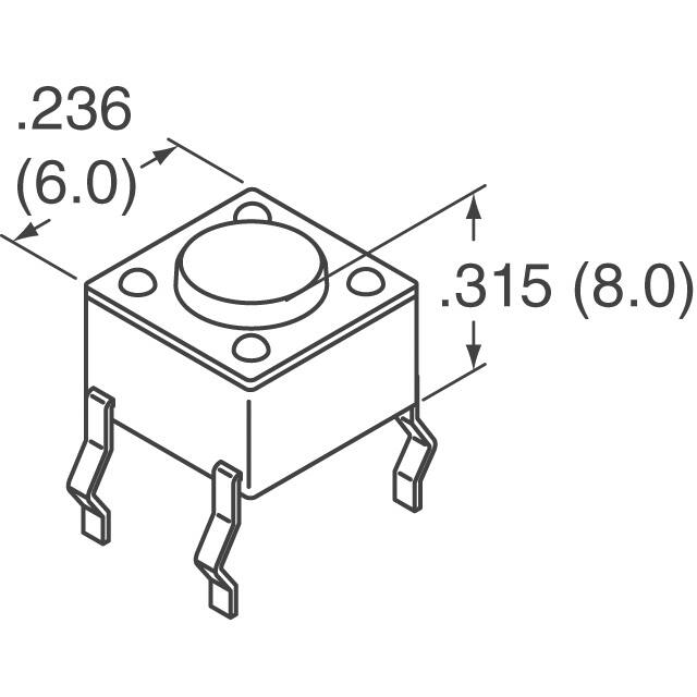 MJTP1230C