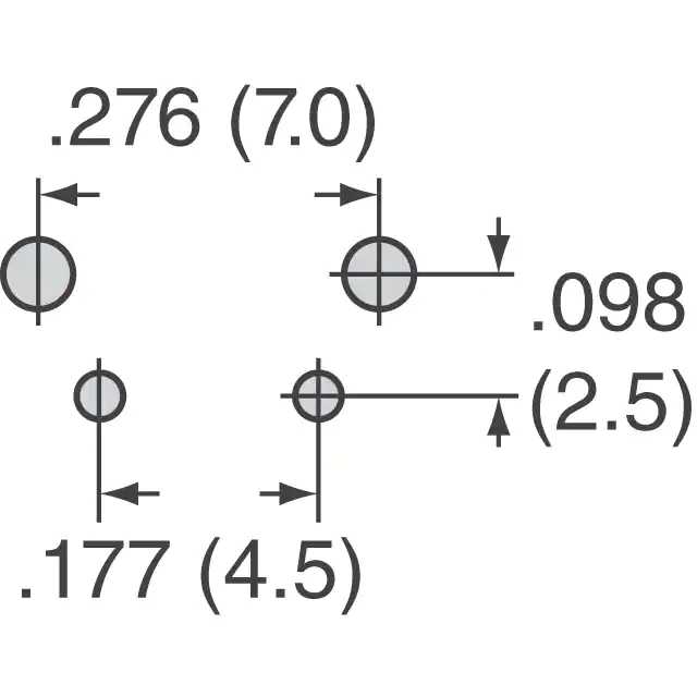 MJTP1236B