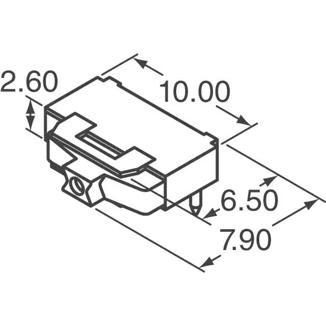 NK236WH