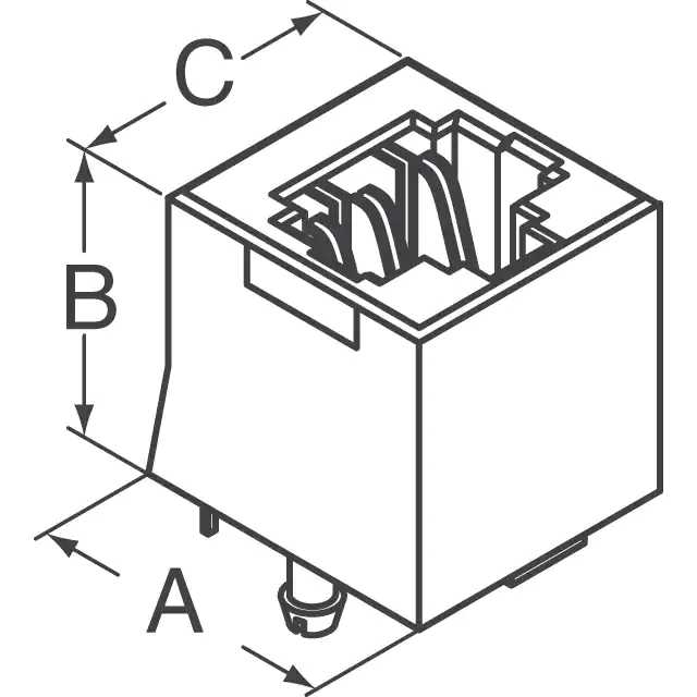 A00-108-220-450