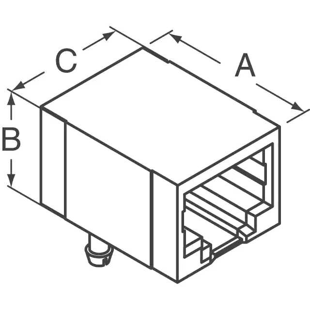 A00-216-262-450