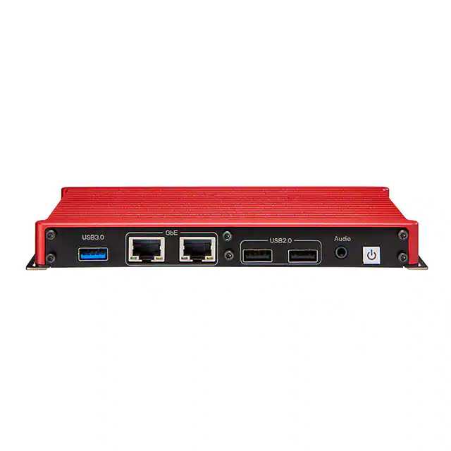 ETX-BT-E3815 Купить Цена