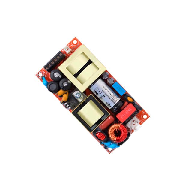 MULP180-0048-2