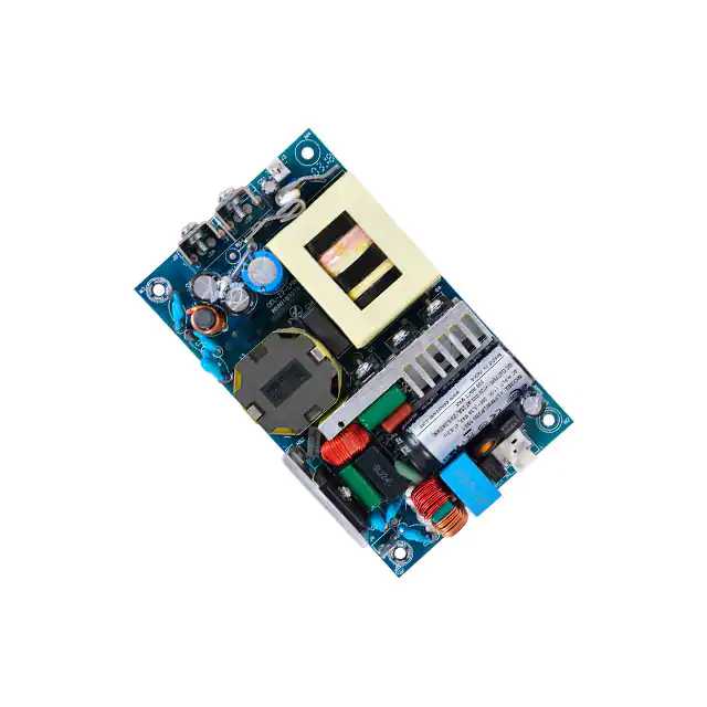 LFMWLP350-1302
