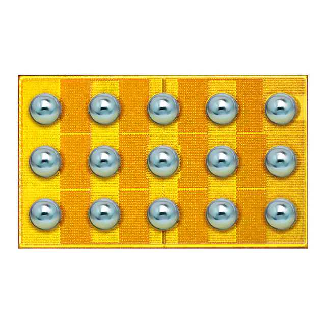 EPC2045