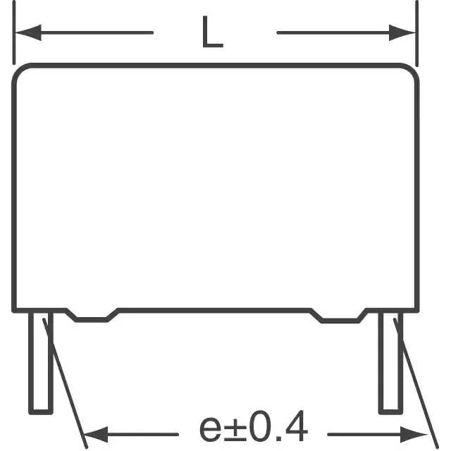 B32922C3683K000