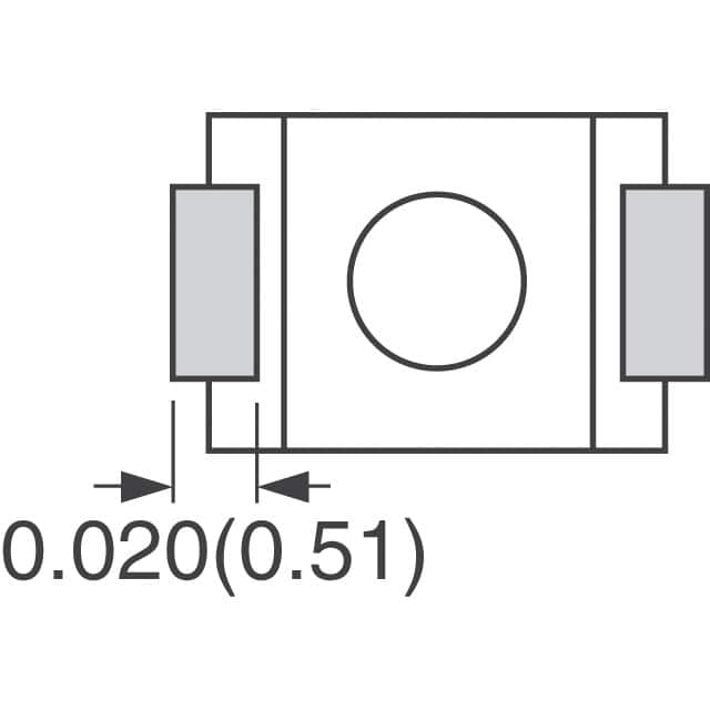 1008R-681K