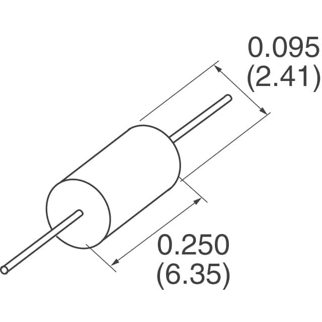 1025R-32K