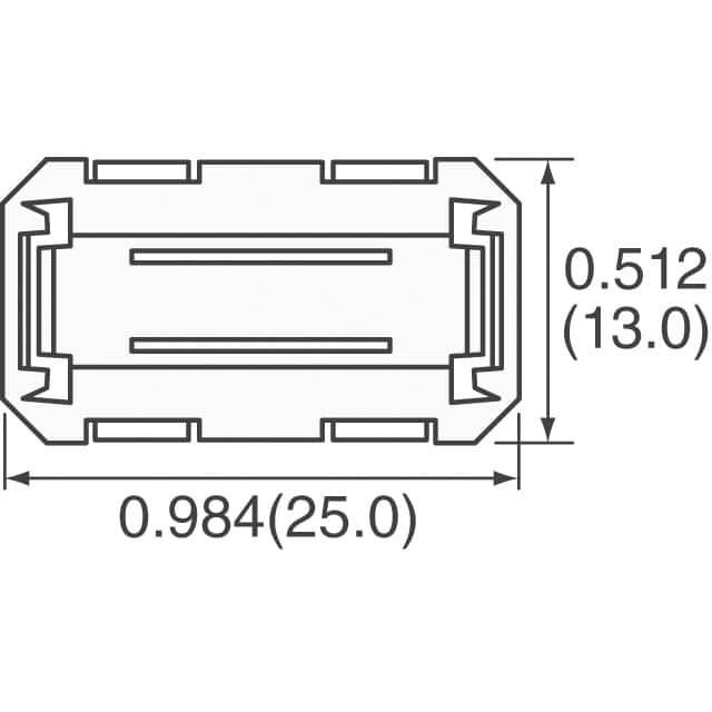 BF1125-5