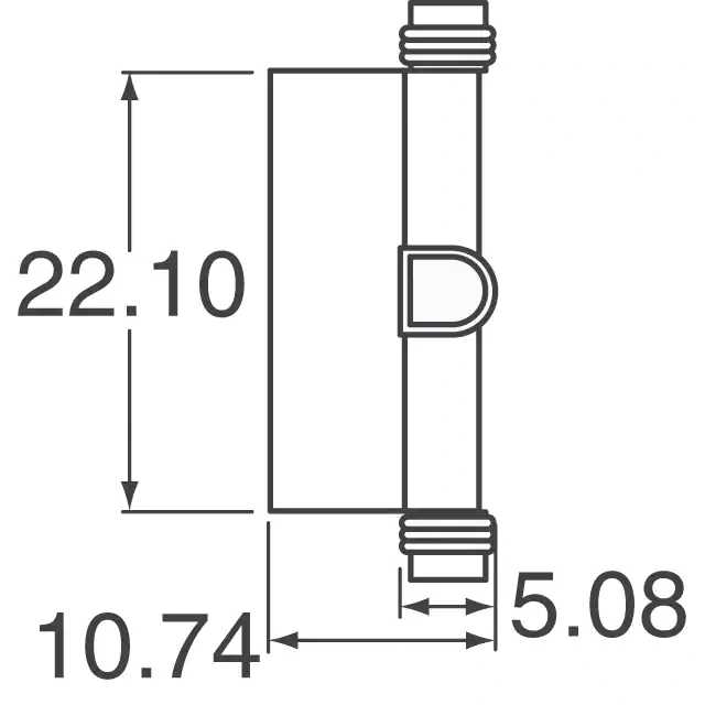 CM6296R-503