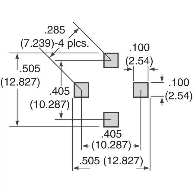 CM6350R-683