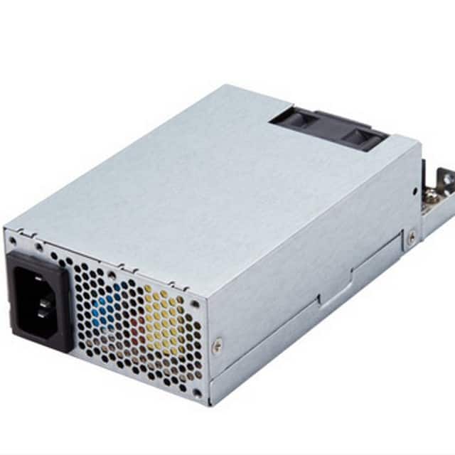 FSP250-50FGBBI (M)