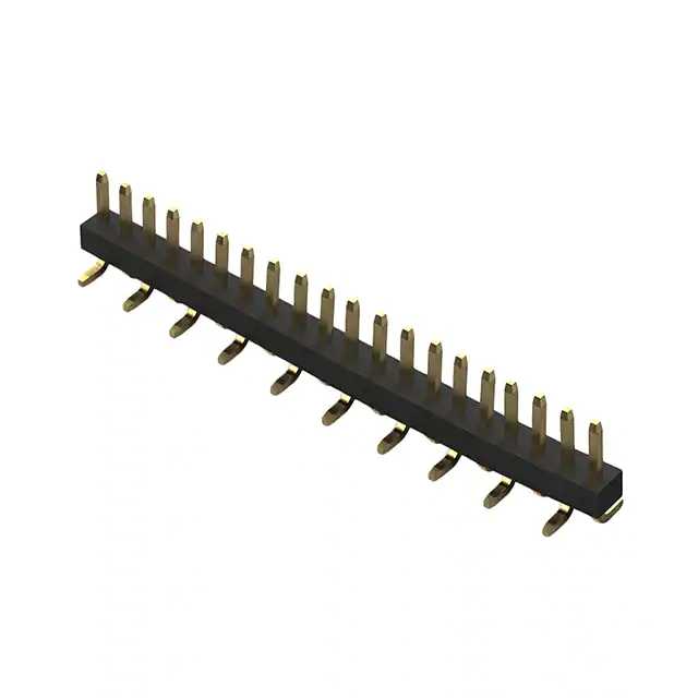 BC032-20-A-2-0200-0200 -L-B