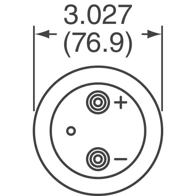 B41456B7220M000