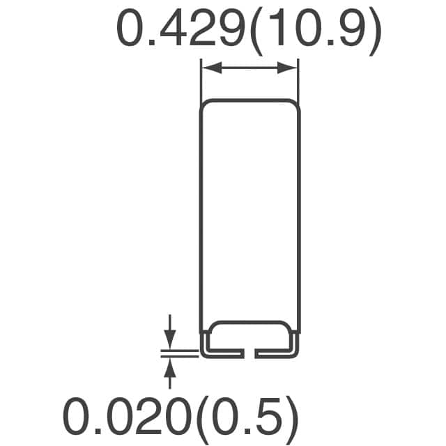 B72241L0421K100