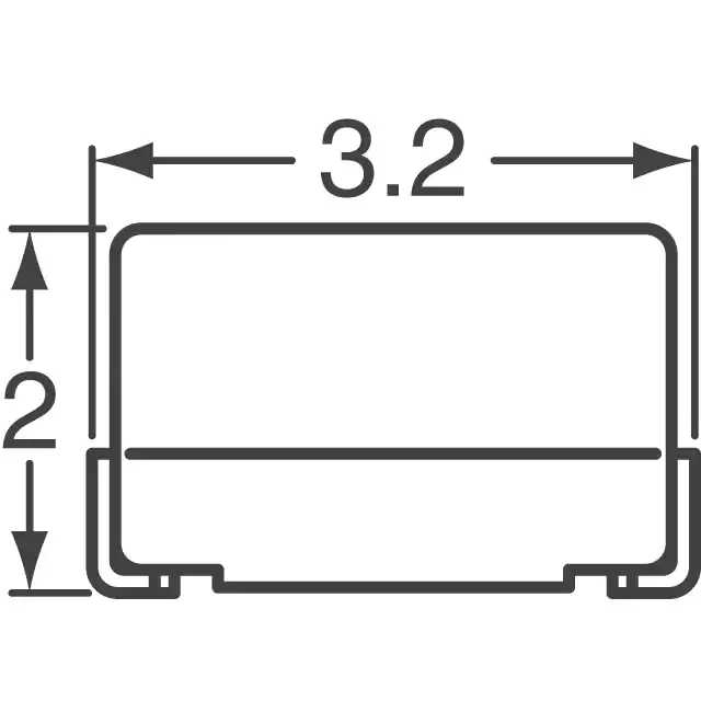 B82422A1333K100