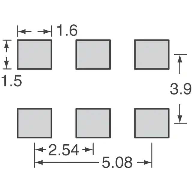 EG-2121CA 644.53125M-LGPAB