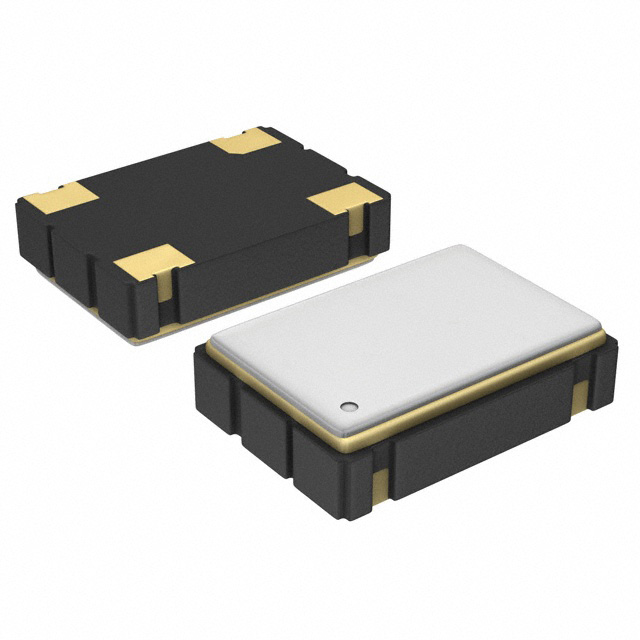 SG7050CAN 24.576000M-TJGA0