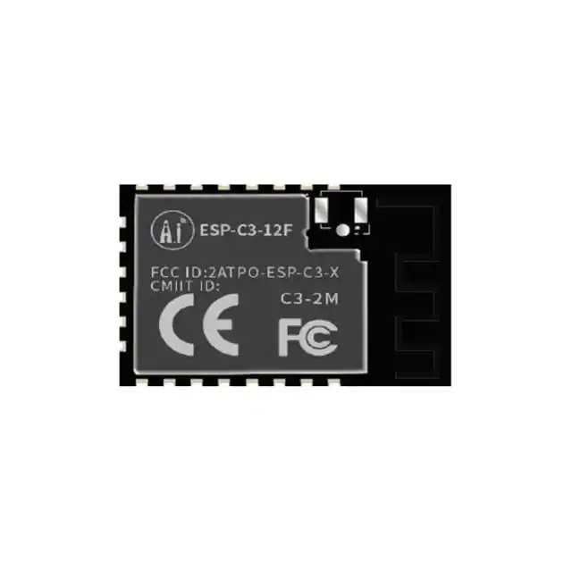 ESP32-C3-12F