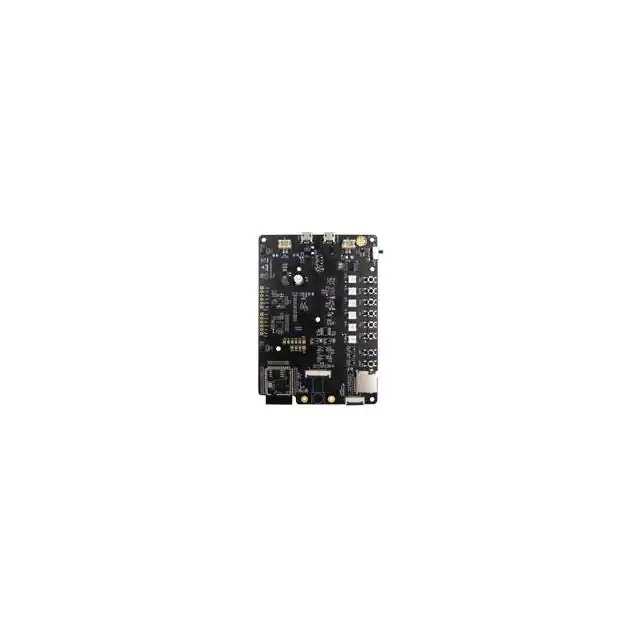 ESP32-S3-KORVO-2-LCD