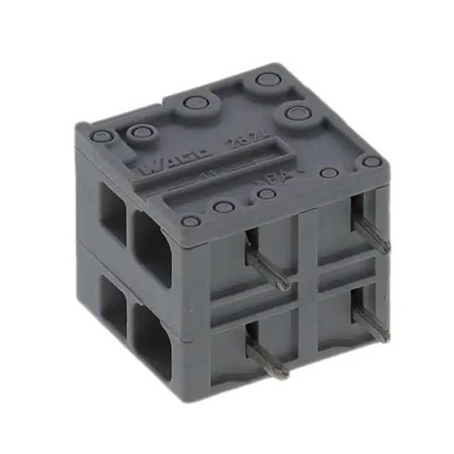 2624-1302 Купить Цена