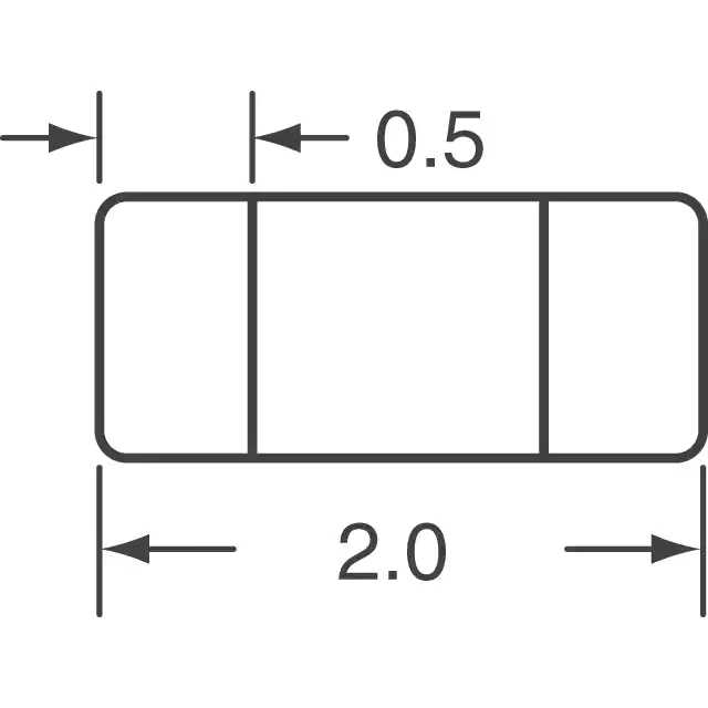 BLM21RK121SN1D