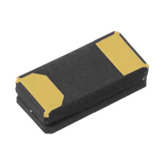 CC7V-T1A-32.768KHZ-12. 5PF-20PPM-TA-QC