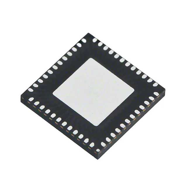 C8051F581-IM