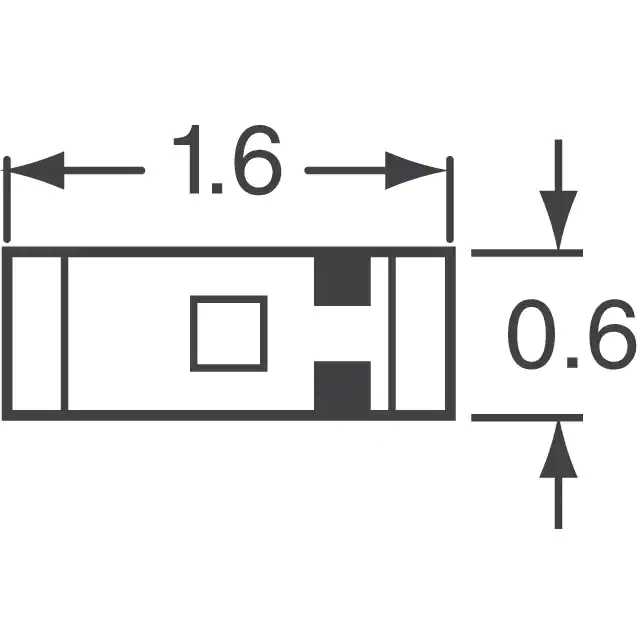 HSMG-C120