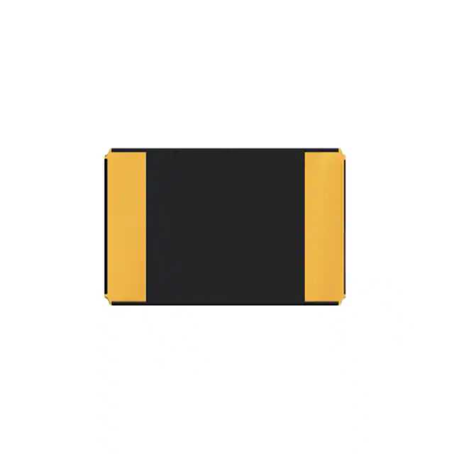 ABS05-32.768KHZ-7-T