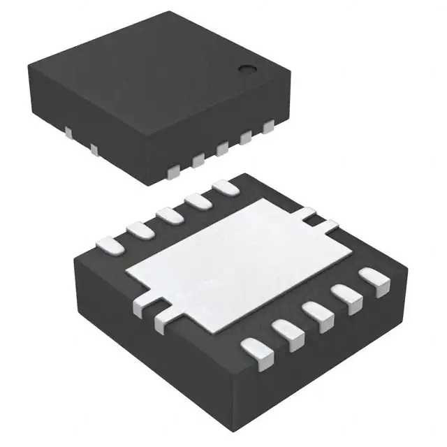 LTC4380HDD-1#PBF Купить Цена
