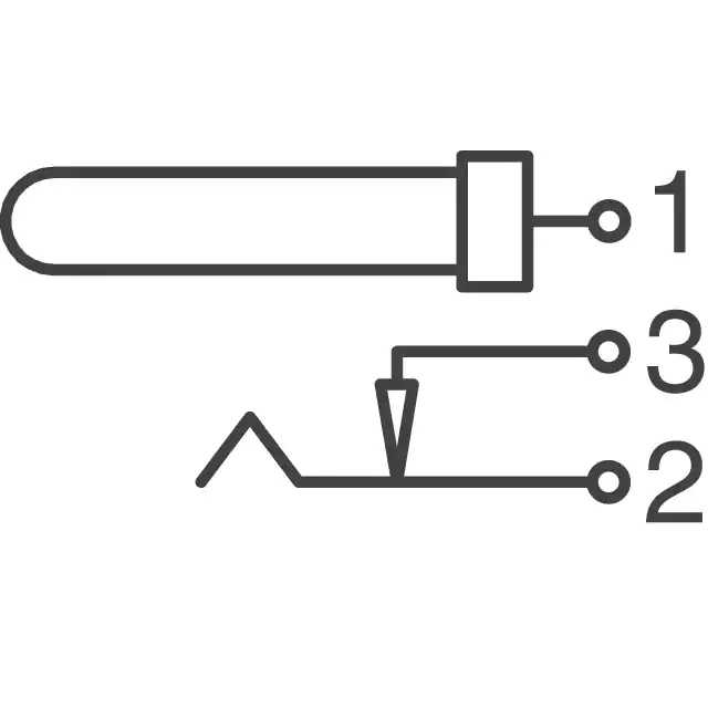 PJ-013C