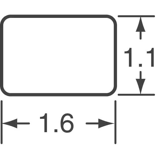 BLM31PG391SN1L