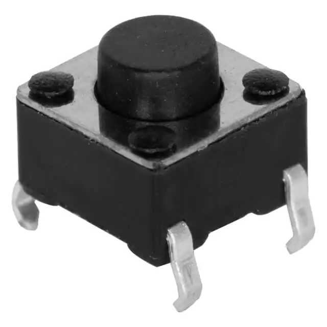 TS02-66-60-BK-260-SCR- D