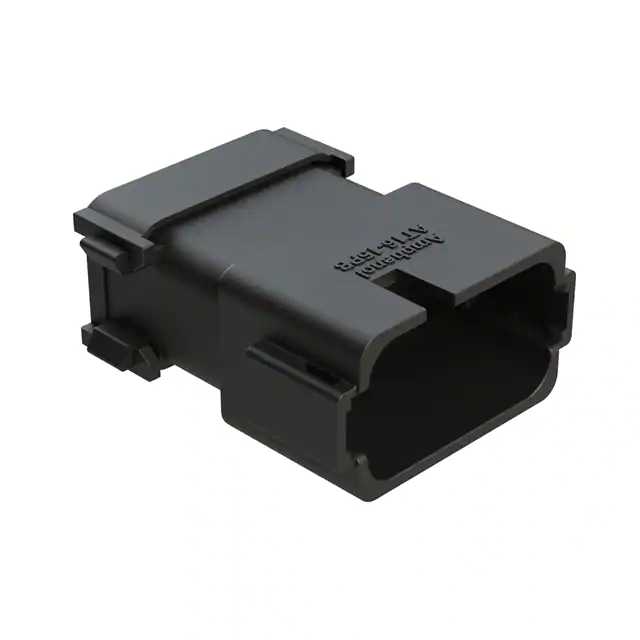AT16-15PB-K003