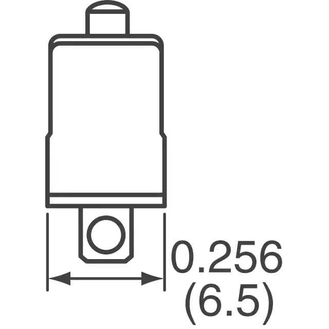 DB1C-C1AA