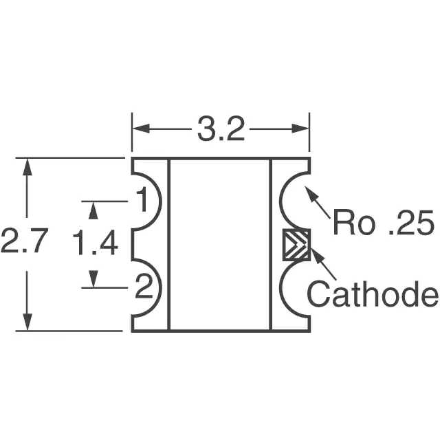 SML-LX1210IGC-TR