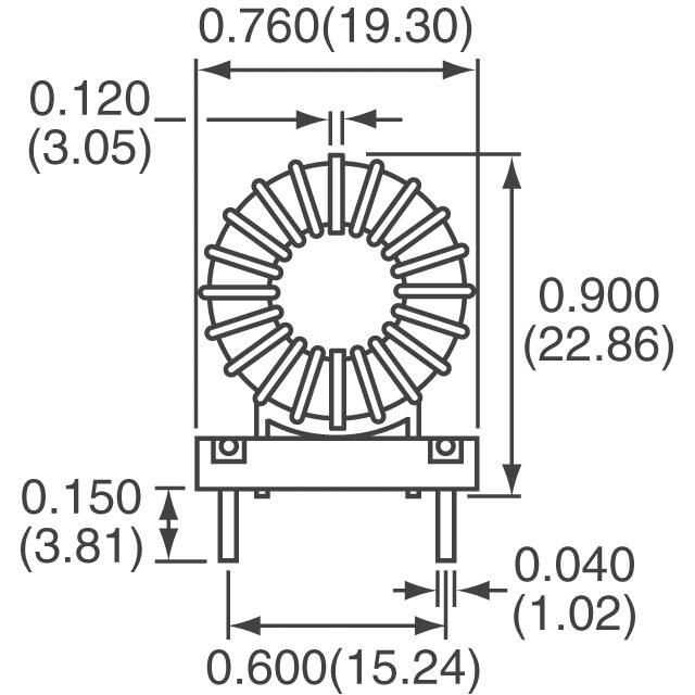 8102-RC