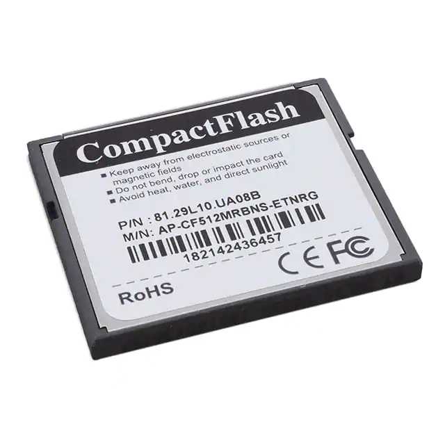 AP-CF512MRBNS-ETNRG