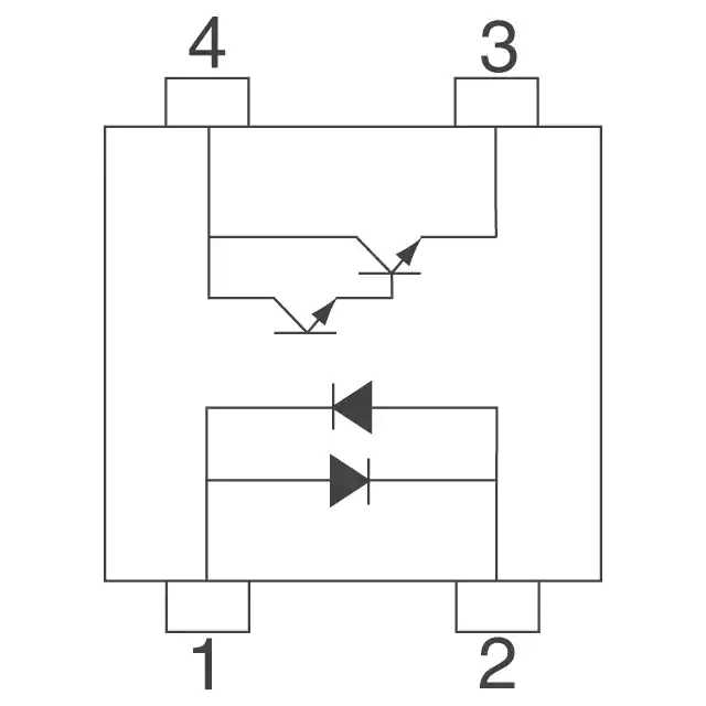 LTV-8141S-TA1
