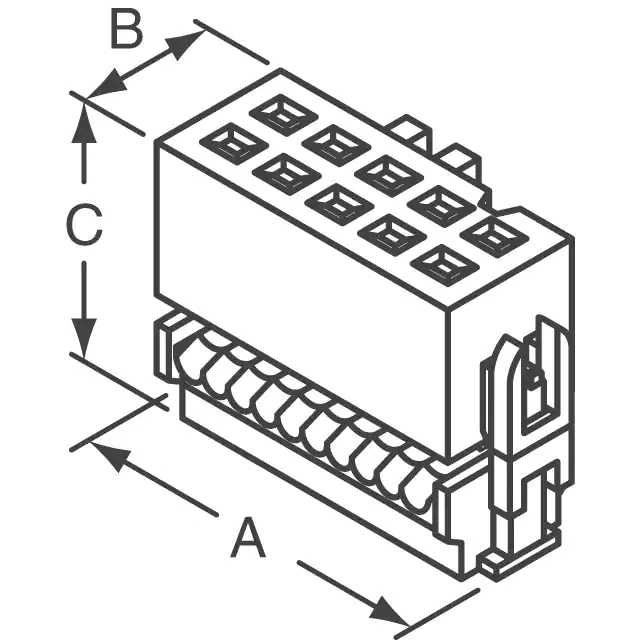 71600-110LF