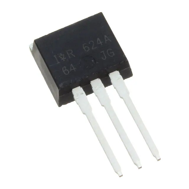IPI60R190C6XKSA1