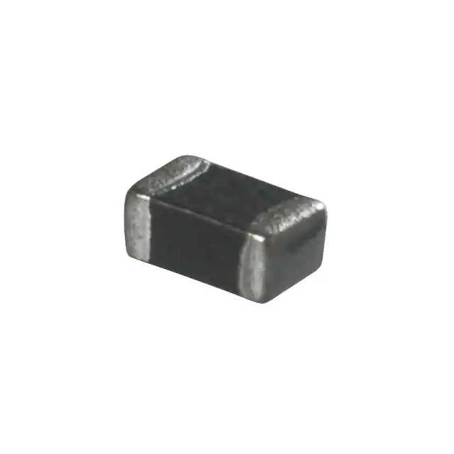купить ILBB0805ER260V цена