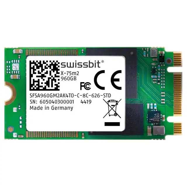 SFSA080GM2AK2TA-I-6B-2 1P-STD