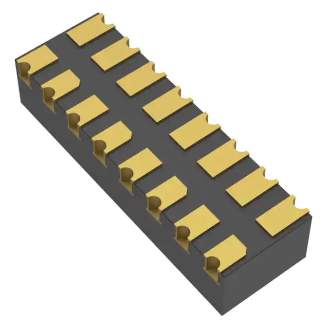 TLP3407SRA4 (TP, E