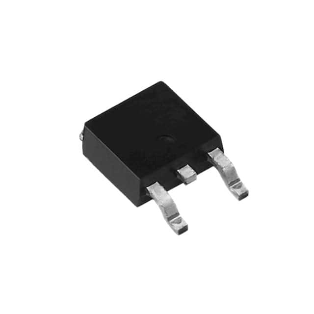 SIHFR9310TRL-GE3